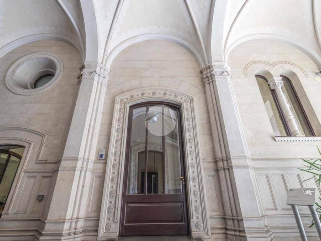 Appartamento in Centro, foto 18 di 21