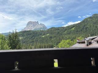 Vista