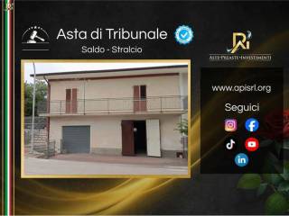 Altro