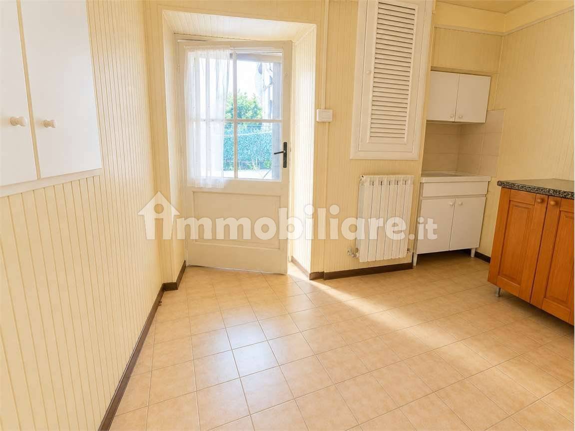 Casa indipendente in vendita a Recanati