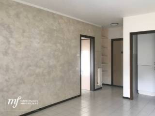 Sala da pranzo