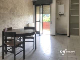 Sala da pranzo