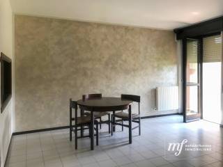 Sala da pranzo