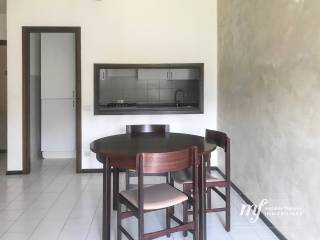 Sala da pranzo