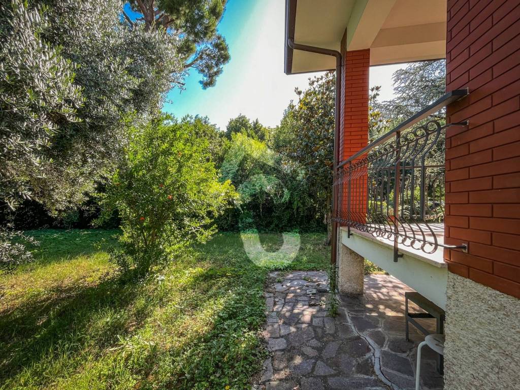 Giardino