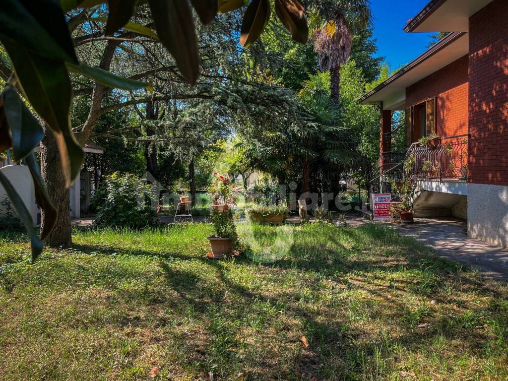 Giardino