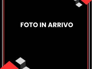 Altro