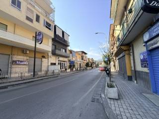 Zona