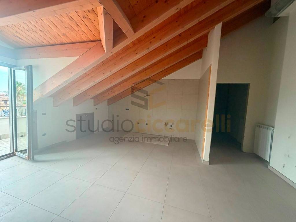 Salone