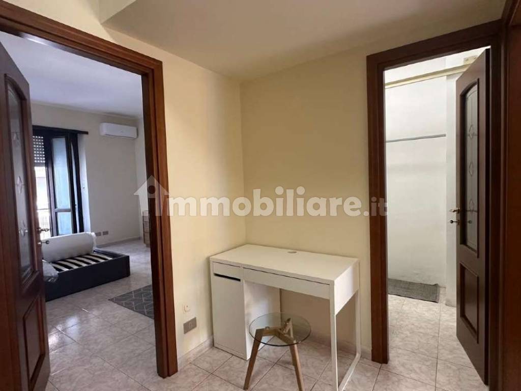 Appartamento in Pozzo Strada, foto 2 di 23