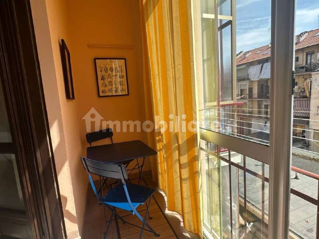 Appartamento in Pozzo Strada, foto 7 di 23