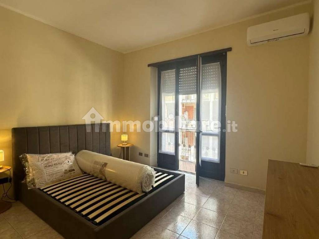 Appartamento in Pozzo Strada, foto 10 di 23