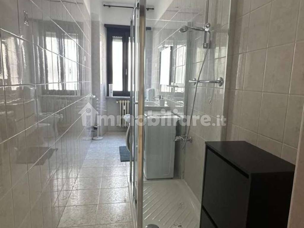 Appartamento in Pozzo Strada, foto 18 di 23