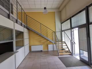 Ufficio