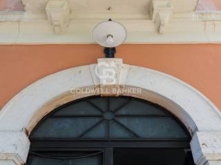 Dettagli