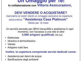 Altro