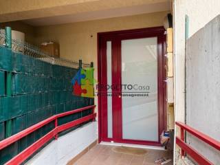 Terrazzo