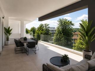 Terrazzo
