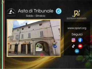 Altro