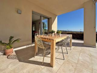 Terrazzo