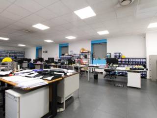 Ufficio