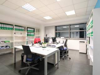 Ufficio