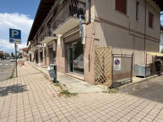 Zona