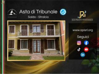 Altro