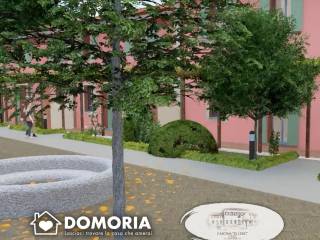 Zona