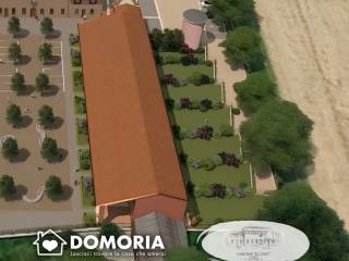 Altro