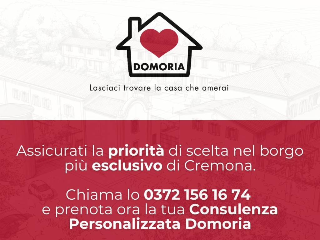 Altro