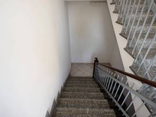 Altro