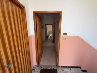 Ingresso