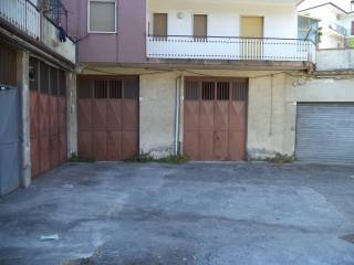 Magazzino