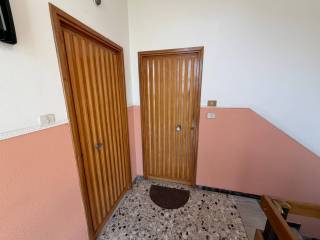 Ingresso