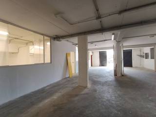 Magazzino
