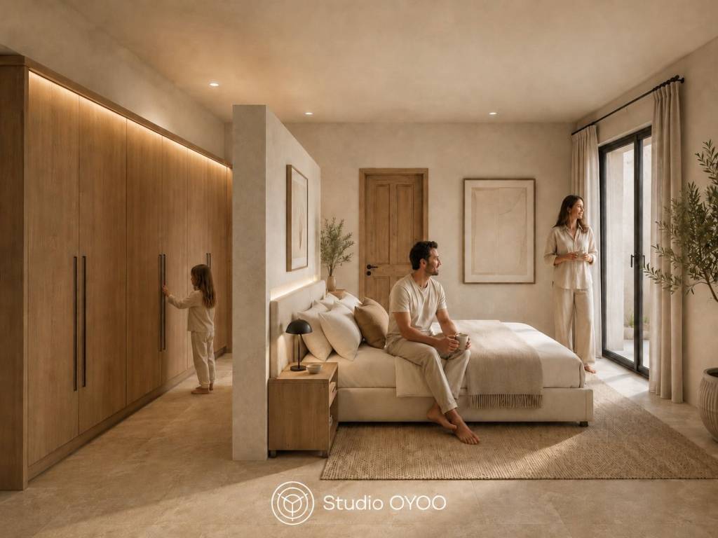 Salone