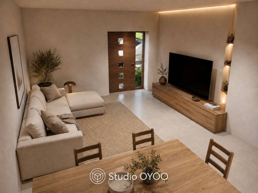 Salone