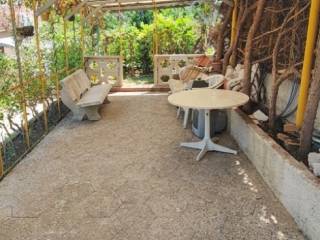 Terrazzo