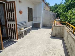 Terrazzo