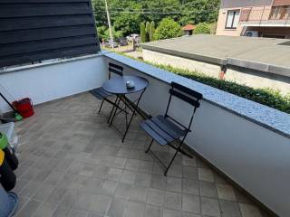 Terrazzo