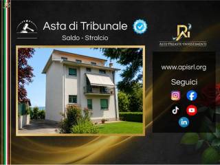 Altro