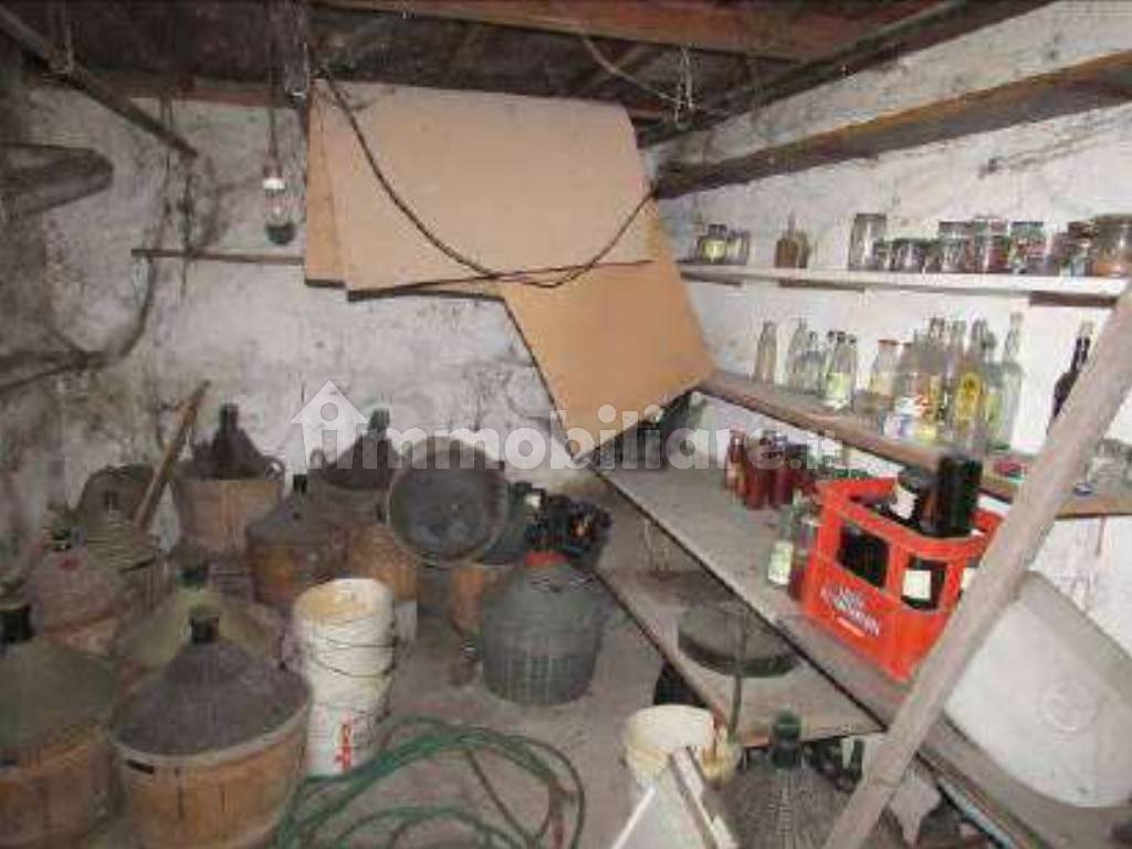 Cantina