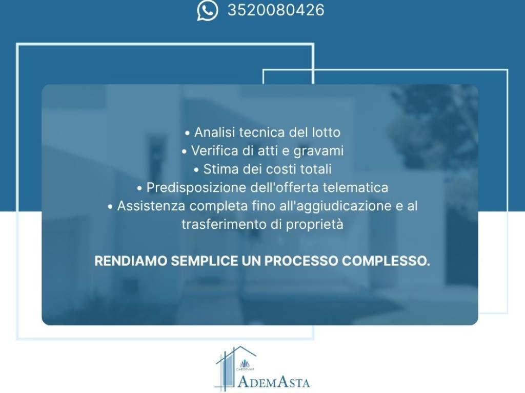 Altro