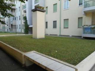 Cortile interno