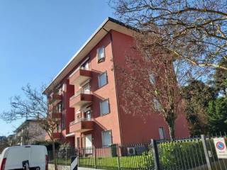 Facciata