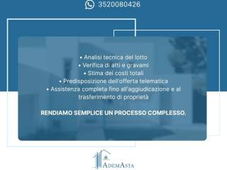 Altro