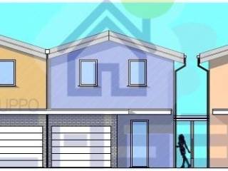 Altro