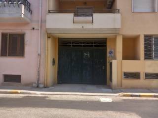 Facciata