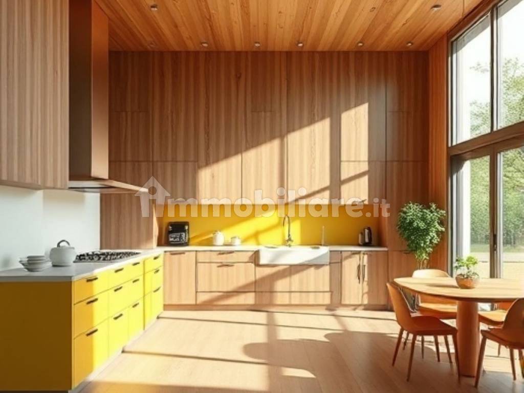 Cucina